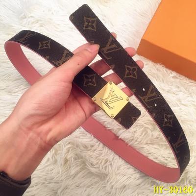 cheap louis vuitton belts cheap no. 628